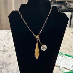 Virgins saints and angels